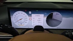 2024 Genesis GV80 3.5T Gasoline AWD — фото 8