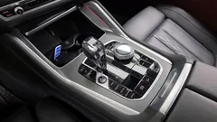 2023 BMW X6 xDrive30d M Sport — фото 9