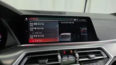 2023 BMW X6 xDrive30d M Sport — фото 16