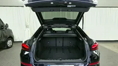 2023 BMW X6 xDrive30d M Sport — фото 20