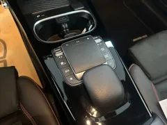 2023 Mercedes-Benz CLA-Class CLA250 4MATIC, белый — фото 17