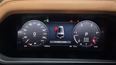 2023 Land Rover Defender 130 D300 X-Dynamic HSE — фото 7