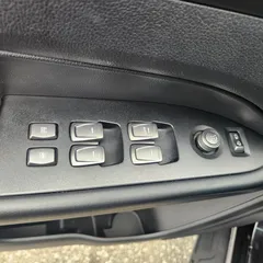 2022 SsangYong Rexton Diesel 2.2 4WD — фото 18