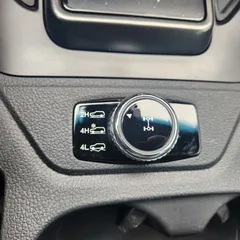 2022 SsangYong Rexton Diesel 2.2 4WD — фото 20