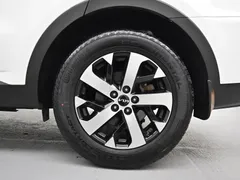 2023 Kia Sorento Diesel 2.2 2WD — фото 5