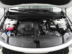 2023 Kia Sorento Diesel 2.2 2WD — фото 6