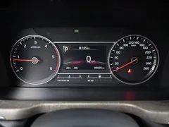 2023 Kia Sorento Diesel 2.2 2WD — фото 8