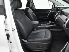 2023 Kia Sorento Diesel 2.2 2WD — фото 10