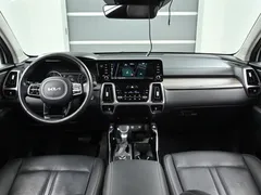 2023 Kia Sorento Diesel 2.2 2WD — фото 14