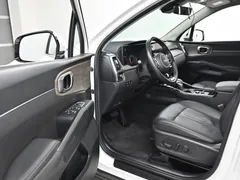 2023 Kia Sorento Diesel 2.2 2WD — фото 15