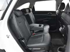 2023 Kia Sorento Diesel 2.2 2WD — фото 16