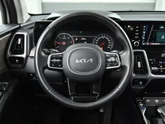 2023 Kia Sorento Diesel 2.2 2WD — фото 17