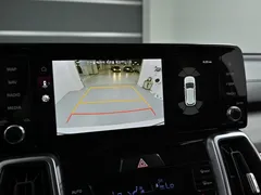 2023 Kia Sorento Diesel 2.2 2WD — фото 19