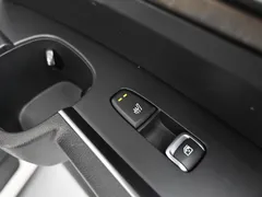 2023 Kia Sorento Diesel 2.2 2WD — фото 20