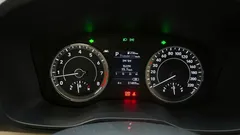 2022 Hyundai Venue 1.6 Modern Plus, белый — фото 8