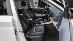 2022 Hyundai Venue 1.6 Modern Plus, белый — фото 10
