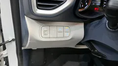 2022 Hyundai Venue 1.6 Modern Plus, белый — фото 16