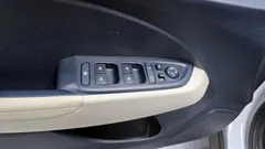 2022 Hyundai Venue 1.6 Modern Plus, белый — фото 17
