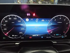 2022 Mercedes-Benz S-Class S450L 4MATIC, белый — фото 9