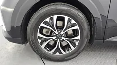 2023 Kia Carnival Diesel 9-Seater Prestige — фото 5