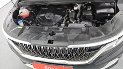 2023 Kia Carnival Diesel 9-Seater Prestige — фото 6