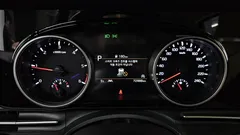 2023 Kia Carnival Diesel 9-Seater Prestige — фото 8
