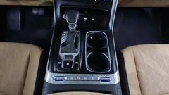 2023 Kia Carnival Diesel 9-Seater Prestige — фото 9
