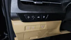 2023 Kia Carnival Diesel 9-Seater Prestige — фото 17
