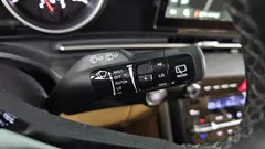 2023 Kia Carnival Diesel 9-Seater Prestige — фото 18