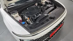 2023 Hyundai Grandeur 2,5 Gasoline 2WD — фото 6