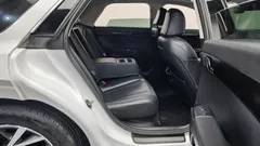 2023 Hyundai Grandeur 2,5 Gasoline 2WD — фото 12