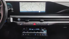 2023 Hyundai Grandeur 2,5 Gasoline 2WD — фото 15