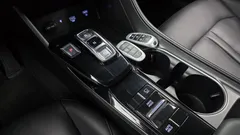 2022 Hyundai Sonata 2.0 — фото 9