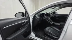 2022 Hyundai Sonata 2.0 — фото 10