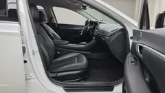 2022 Hyundai Sonata 2.0 — фото 11