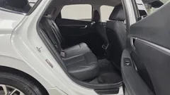 2022 Hyundai Sonata 2.0 — фото 12