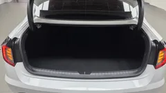2022 Hyundai Sonata 2.0 — фото 20