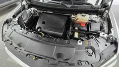 2023 ChevroletGMDaewoo Traverse 3.6 AWD LT Leather Premium — фото 6