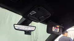 2023 ChevroletGMDaewoo Traverse 3.6 AWD LT Leather Premium — фото 17