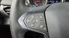 2023 ChevroletGMDaewoo Traverse 3.6 AWD LT Leather Premium — фото 18