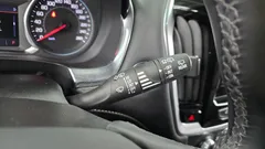 2023 ChevroletGMDaewoo Traverse 3.6 AWD LT Leather Premium — фото 19