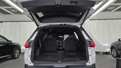 2023 ChevroletGMDaewoo Traverse 3.6 AWD LT Leather Premium — фото 20