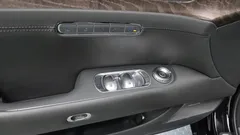 2023 Genesis G90 Gasoline 3.5 Turbo e-S/C AWD, чёрный — фото 14