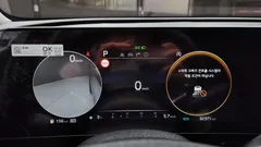 2022 Kia Sportage Gasoline 1.6 Turbo 2WD — фото 8