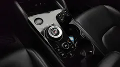 2022 Kia Sportage Gasoline 1.6 Turbo 2WD — фото 9
