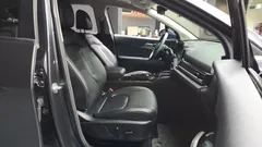 2022 Kia Sportage Gasoline 1.6 Turbo 2WD — фото 11