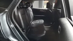 2022 Kia Sportage Gasoline 1.6 Turbo 2WD — фото 12