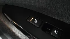 2022 Kia Sportage Gasoline 1.6 Turbo 2WD — фото 19
