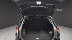 2022 Kia Sportage Gasoline 1.6 Turbo 2WD — фото 20