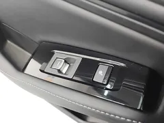 2023 Honda Accord 2.0 Hybrid Touring, белый — фото 18